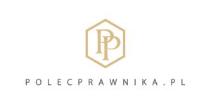 polec prawnika.pl