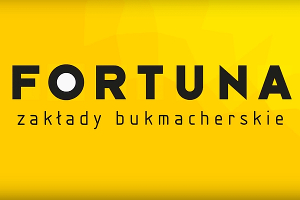Fortuna - przegląd bukmachera - czy to najlepszy bukmacher w Polsce?